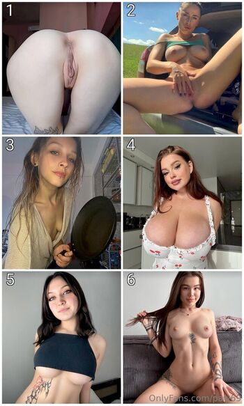 paw69