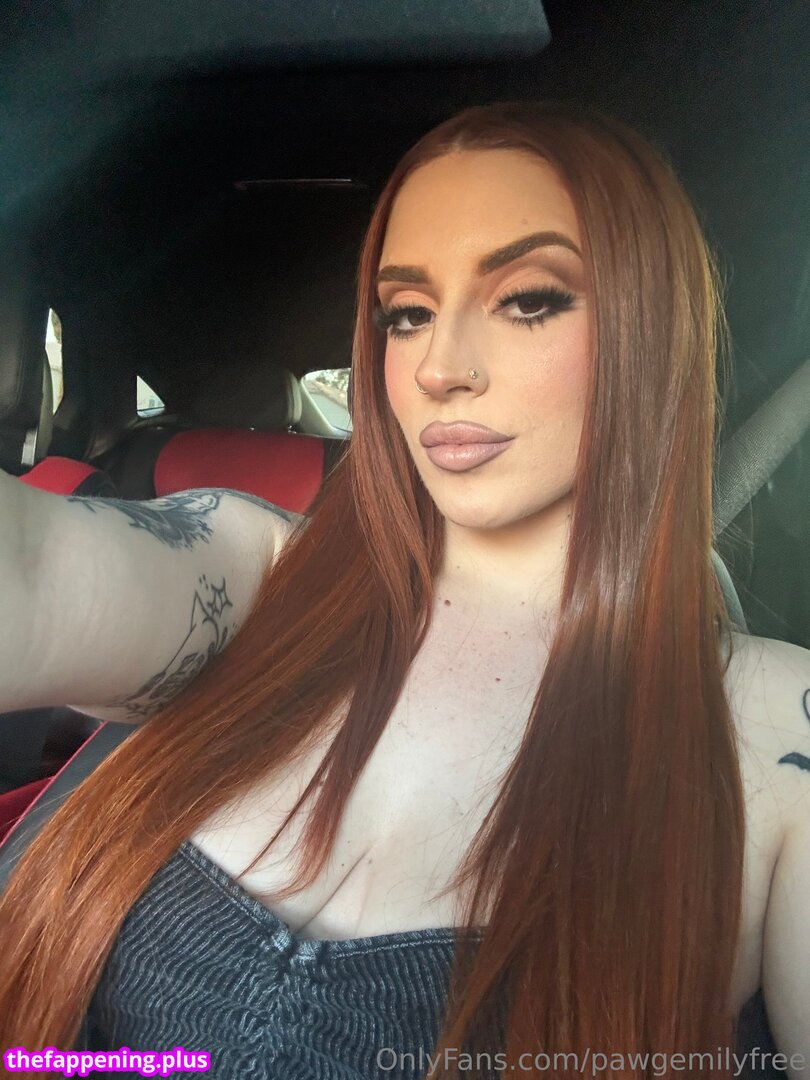 pawgemilyfree