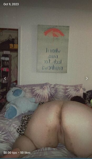 Pawgwithablog97