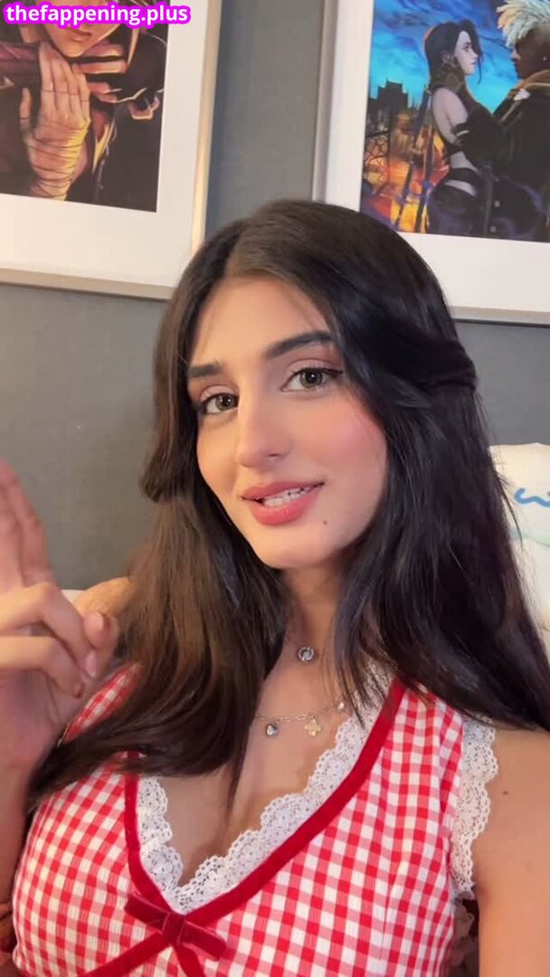 Payal Dhare