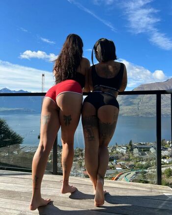 Payge Stanley