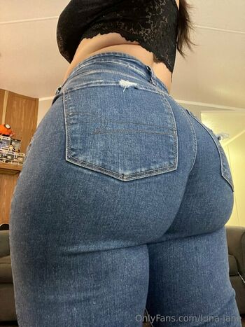 Paymepleaze