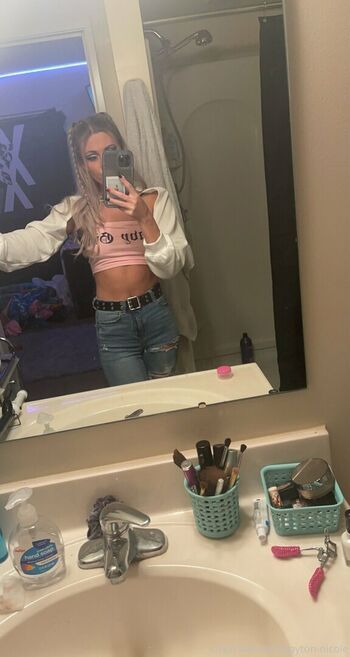 payton-nicole