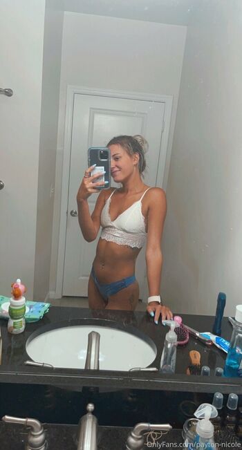 payton-nicole