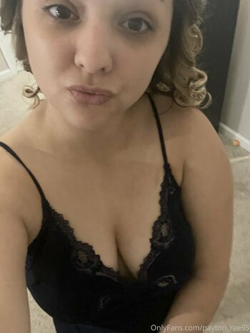 payton_rae95