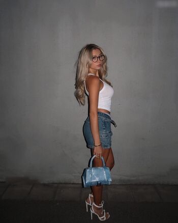 Payton Ramolla