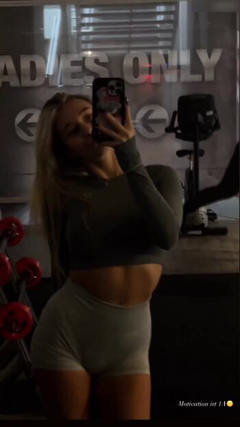 Payton Ramolla