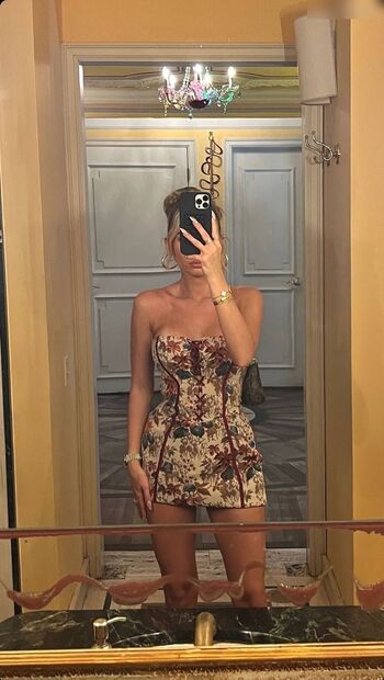 Payton Ramolla