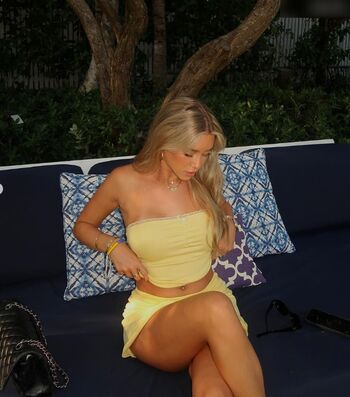 Payton Ramolla