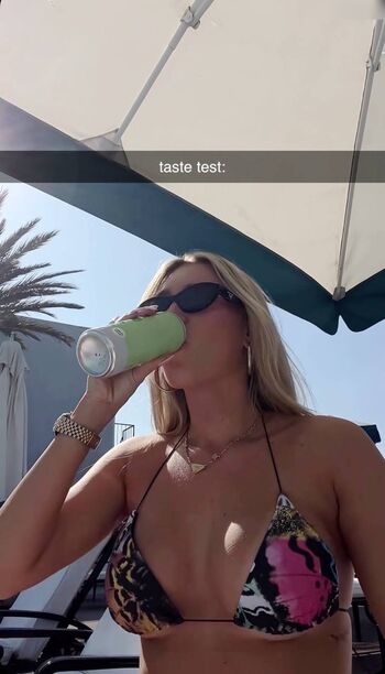 Payton Ramolla
