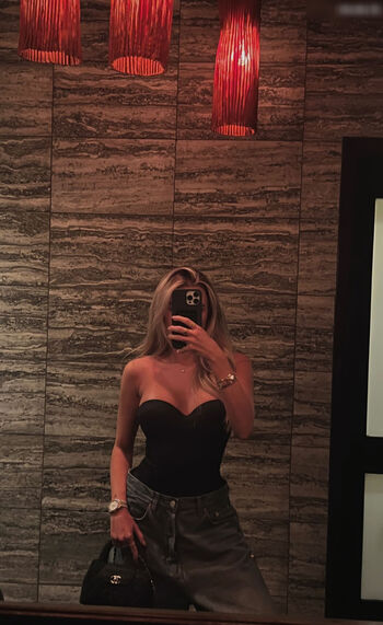 Payton Ramolla
