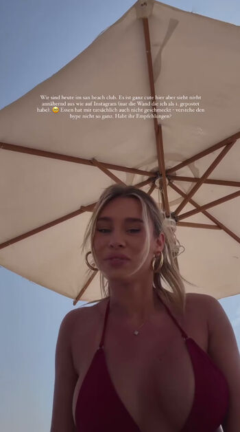 Payton Ramolla