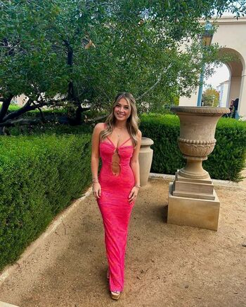 Payton Turbow
