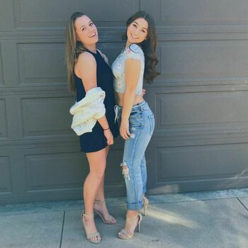 Payton Turbow