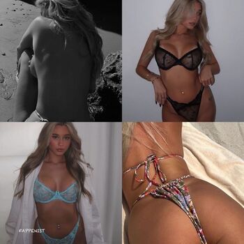 paytonramolla