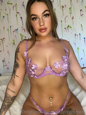 paytonsummers