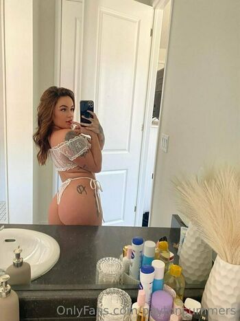 paytonsummers