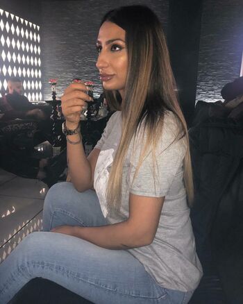 Payvand Mesbah
