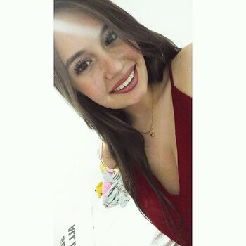 Paz Barsky
