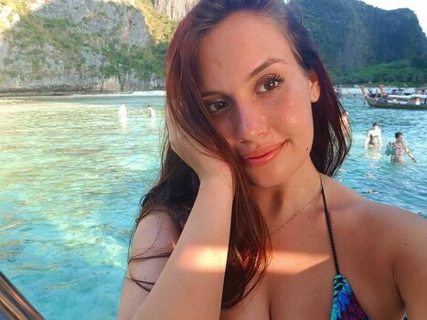 Paz Barsky