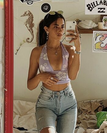 Paz Goren