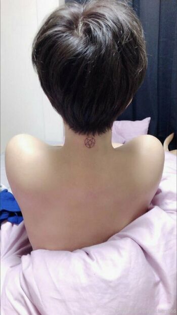 Pchan 666