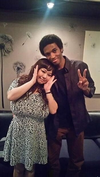 Pchan666