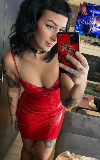 Pdxvangirl