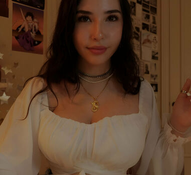Pea Asmr