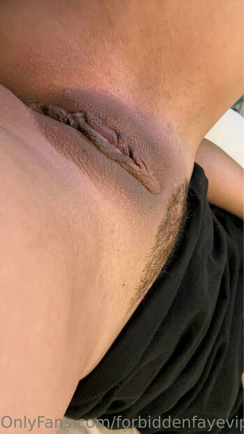 peabrainslxtvip