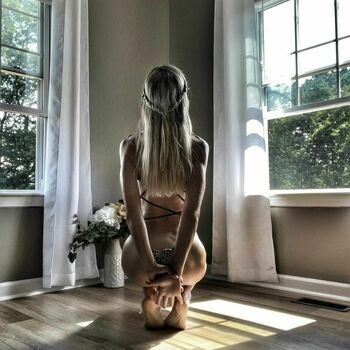 Peacefulfit