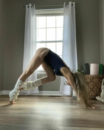 Peacefulfit