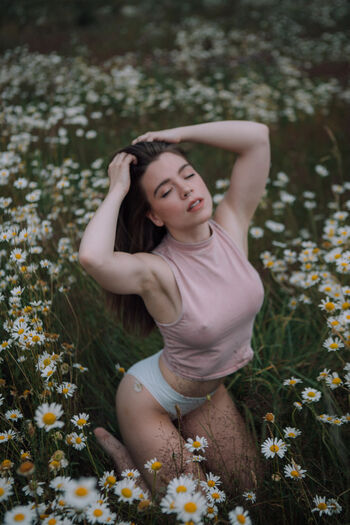 Peacelynn