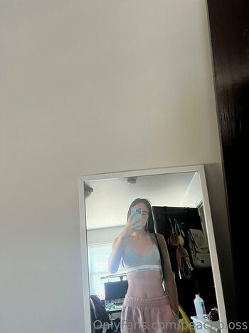 peachbloss