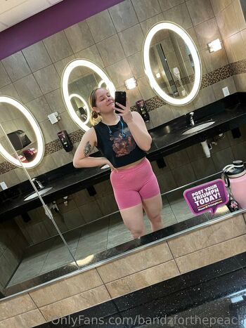 peachedupprincess