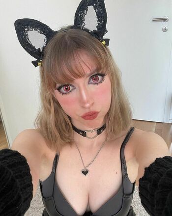 peacheepiee