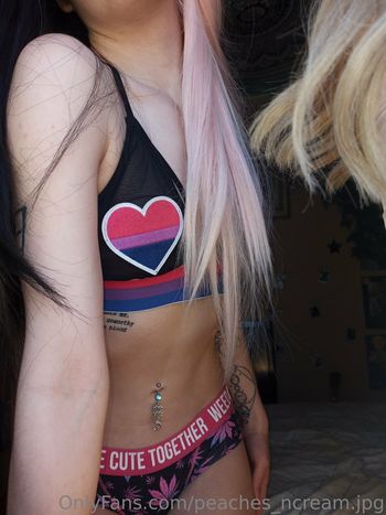 peaches_ncream.jpg