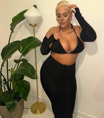 Peaches