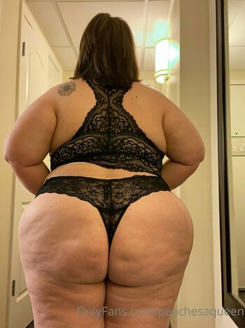 peachesaqueen