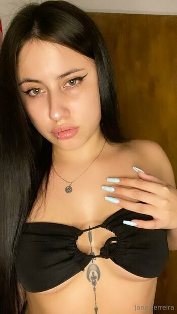 peachesjane