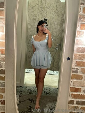 peachkissx