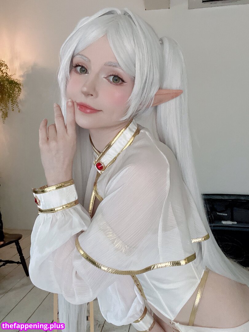 PeachMilky