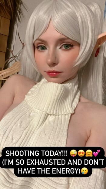 Peachmilky