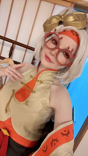 Peachmilky