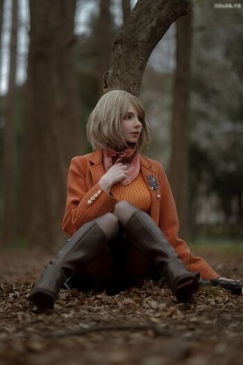 Peachmilky