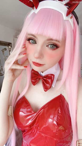 Peachmilky