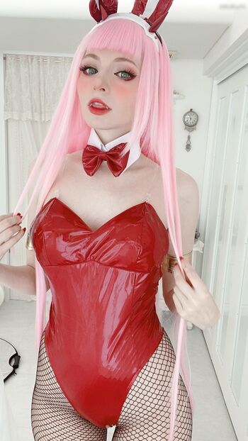 Peachmilky