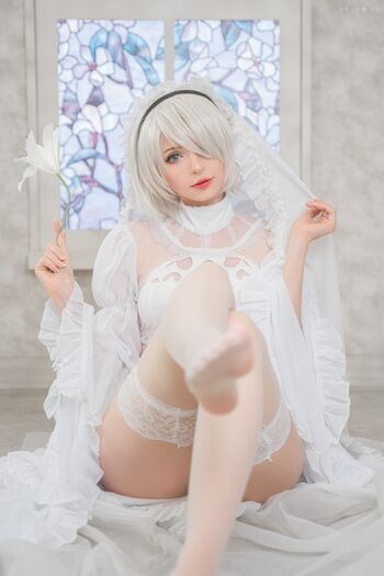 Peachmilky