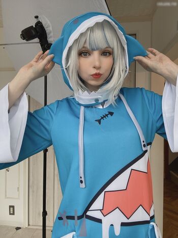 Peachmilky