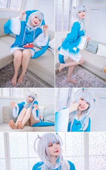 Peachmilky